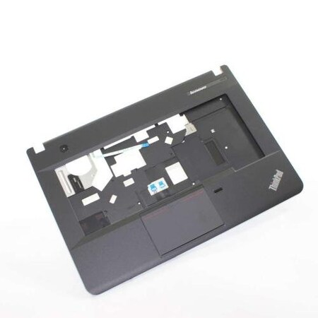 Lenovo KP KYBD BEZELS AND PALMRESTS 00HM504